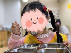 -豆初托育园 Baby Bean Day care Center