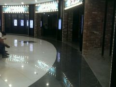 -CGV影城(梅江ScreenX店)