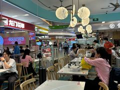-苏晓玥·手作江南小吃(深圳北站店)