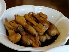 -日昌餐馆(亦庄店)