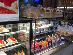 -原麦山丘(五棵松华熙店)