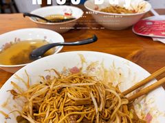 -小狗面馆(复兴店)