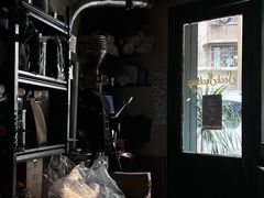 -SeekSeeking咖啡专门店(堰塘街店)