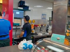 -达美乐比萨(东建路店)