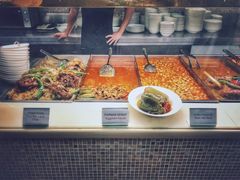-苏坦土耳其餐厅(白云宾馆店)