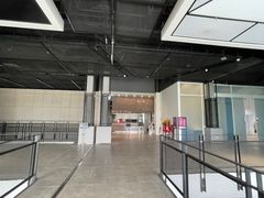 -美立特图文快印广告连锁(西三旗店)