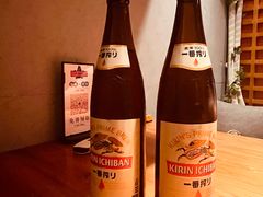 -藤原布二·八佰善会席料理(奥体店)