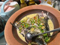 -湘语·湖南家常菜(新洲店)
