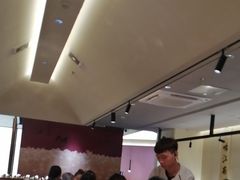 -咏江南·苏式火锅·苏州评弹(观前街店)