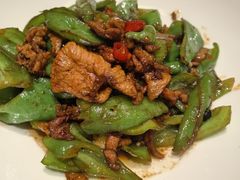 -原鄉本味 楚菜 丹江口鱼(北苑店)