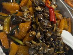 -台山第一家兴华黄鳝饭·黄鳝婆(彭沙坑总店)