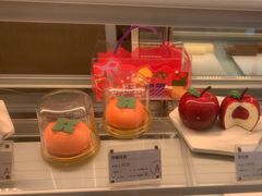 -GANSO元祖食品(西安含光路店)