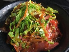 -SimplyTimes鎏金食堂