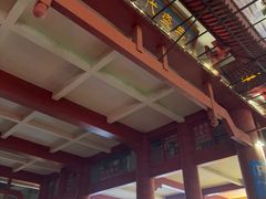 -西安化觉巷清真大寺