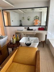 -广州安和泰医学月子会所