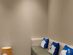 -安肯心理咨询(长宁旗舰店)
