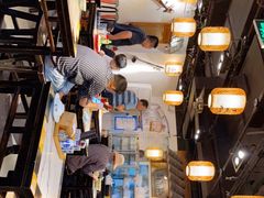 -京城小江南·北京烤鸭·江南土菜·白鱼(中关村店)