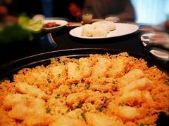 -新荣记(椒江店)