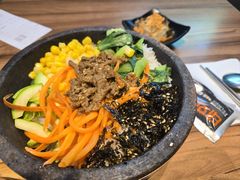 -泰熙家(凤栖原店)