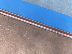 -林记三江兔火锅(沿山路自建小区店)