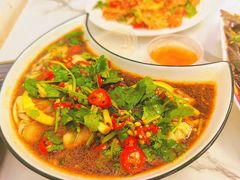 -圆蛋酒料•生腌(开元路店)
