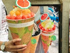 -大象厨房(重庆道店)