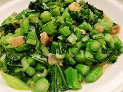 -梦都海鲜酒家(万达广场江桥店)