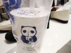 -茶百道(太平门直街店)