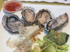 -Colony(新加坡丽思卡尔顿美年酒店)