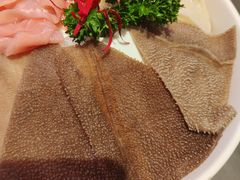 -小龙坎火锅(世纪城店)