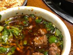 -钢五区节子串串香(环球汇·天誉店)