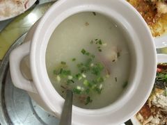 香港厨房-香港厨房