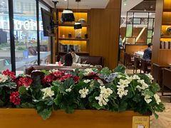 -尚一汤 广东炖汤(金桥国际店)