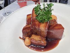 -申阿婆·上海菜·小海鲜(国展店)