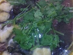 iphone_upload_pic-小杨生煎(龙之梦购物中心店)