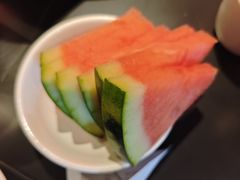 -辣尚瘾·烤鱼·新川菜(交大直营店)