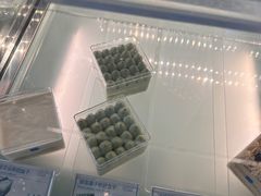 -1Cake壹刻蛋糕(奥体公园味觉艺术馆店)