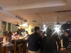 -Husi Bierhaus
