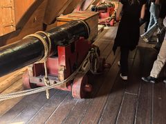 -国家海事博物馆