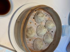 -苏浙汇(肇嘉浜路总店)