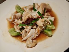 -东莱海上(长宁来福士店)