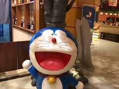 -大江户·温泉洗浴(浑南店)