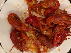 -北京希尔顿逸林酒店