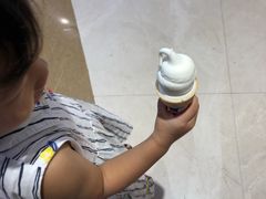 -DQ·蛋糕·冰淇淋(万风新天地店)
