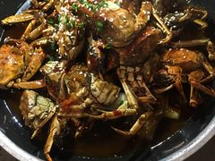 -一棠龙虾•王牌虾球(楚河汉街店)