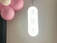 -湖锦酒楼·30年经典湖北菜(光谷店)