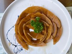-致美楼(前门店)
