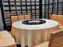 -申阿婆·上海菜·小海鲜(国展店)