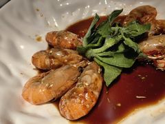 -味界·精致赣菜(招商花园城店)