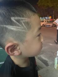 -LJOY丽锦造型·烫发染发